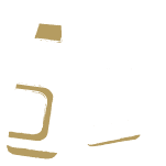 event-icon-05-1