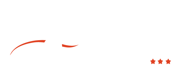 Abreuvoir-Logo-blanc-orange