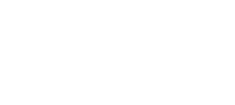 Abreuvoir-Logo-blanc