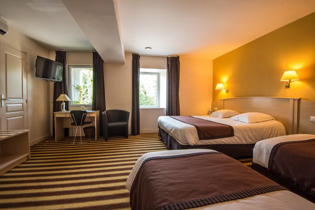 chambre-quadruple-01