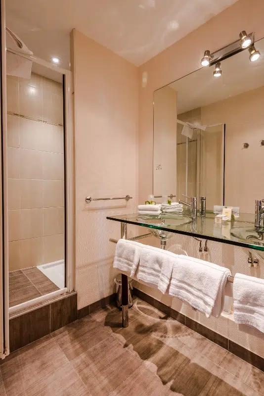 chambres-hotel-abreuvoir-05