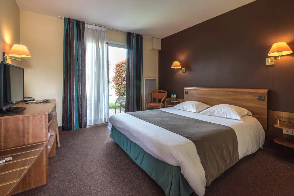 chambres-hotel-abreuvoir-09