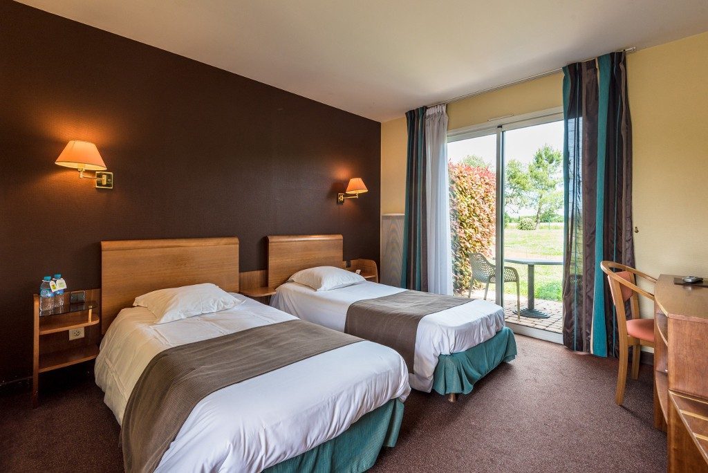 chambres-hotel-abreuvoir-13