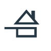 logo-cuisine-fait-maison