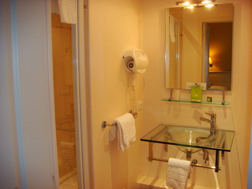 chambre-triple-01