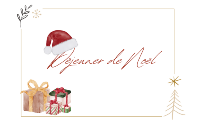 Noël 2023