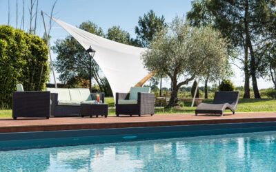 SUMMER PARTY – 2 et 22 Août et 12 et 26 Septembre