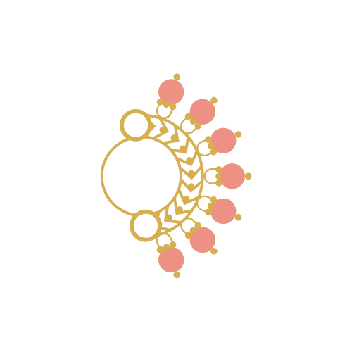 Logo Abreuvoir (3)
